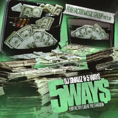 5WAY$ - Everyday 24