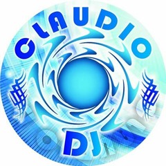 El Baile Del Cuy Edit Remix  (Henry Parra Ft Dj Claudio)