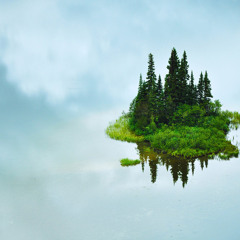 Revolution S33k Peak