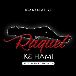 K3 Ha Mi - Raquel