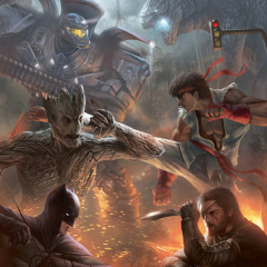 Special Request (wheel N Deal Remix )free download