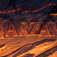 Tarzan Soundtrack - Opening