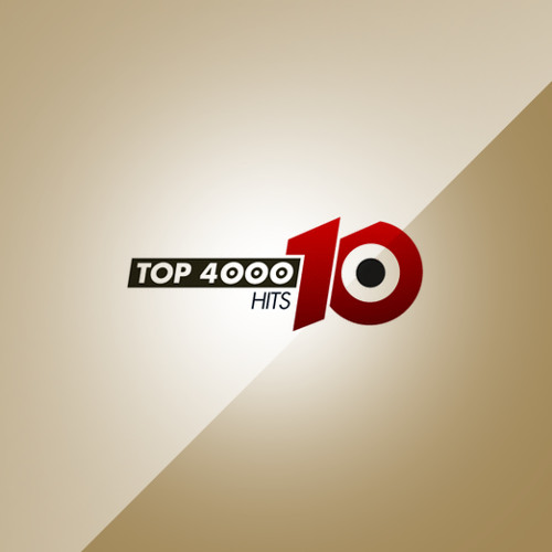 Stream RADIO 10 TOP 4000 by joost griffioen | Listen online for free on  SoundCloud