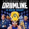 Drumline: A New Beat