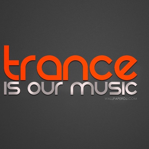 trance