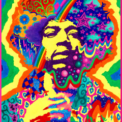 Little Wing (Jimi Hendrix Cover)