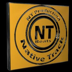 Trap Beat - By NativeTrackBeats