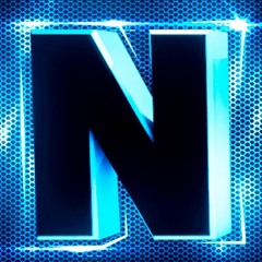 Intro Song From NexxuzHD