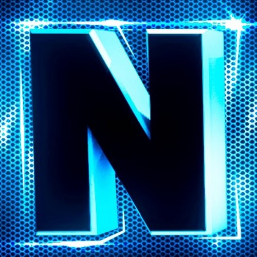 Intro Song From NexxuzHD