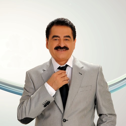 Ibrahim Tatlises - Bitanem (HQ)