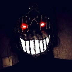 [Spag Heddy x Kill Rex] MUST DIE! vs. Zomboy - Serpentine Squad (Sprites Noiza Mashup)