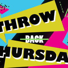 Products Of Society - This Day and Age