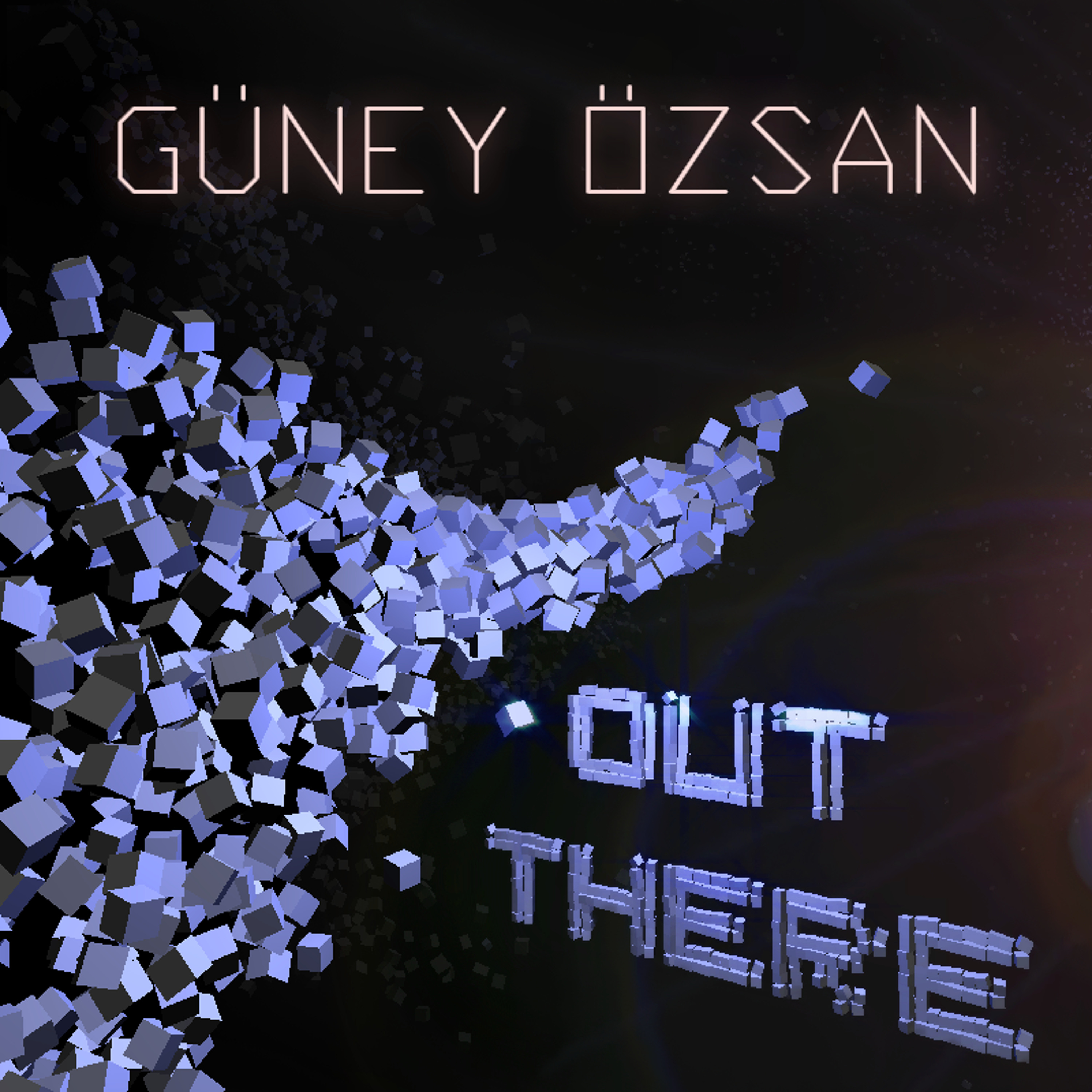 Out There (Full Version)