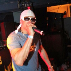 Navigator Interview W/Uncle Dugs On RINSE FM - 20.06.2014