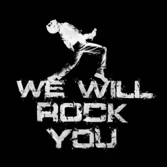 We Will Rock* Prod. By RellMazinn #Livebeatz