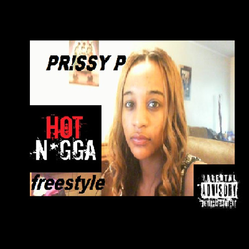 Hot Nigga Freestyle