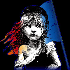 I Dreamed A Dream Duet Version - Amy Hunt And Joanne Sale