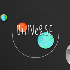 UnIVeRSE