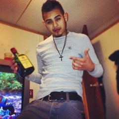 Young Slick- Simplemente