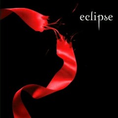 Eclipse - Cinta Terakhirmu (Gantung) at Bojonegoro,east java