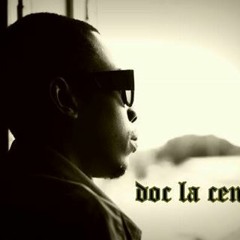 Doc La Censure - Legitime Defonce