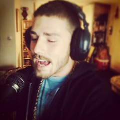 MattyDagZ ~ Gods Work