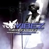 Vi Vibez Ft Movado Lil Bankhead And Lil Jon Mixtape Demo Mp3