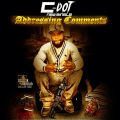 C Dot (OBH) - Addressing Comments