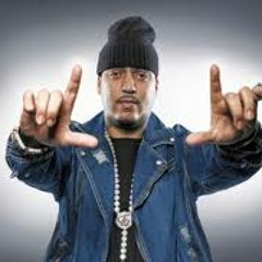 **Krazy Knock** Resident Evil--Free D/L