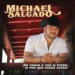 Michael Salgado Mixx FREE DOWNLOAD