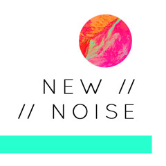 ~New Noise~ 31/10/14