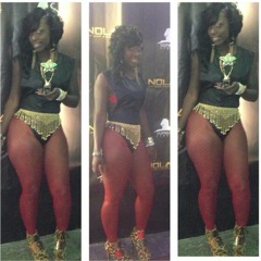 Keedy Black - Mega Bone (Jay Diggy Beat) vol.11