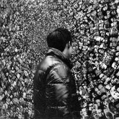 Figure Of Speech (Numb Me Now)