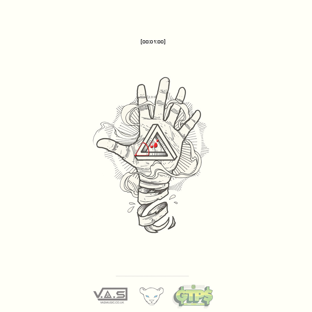 Stream V.A.S. - 60 God [1 Minute] by VAS LEON | Listen online for free ...