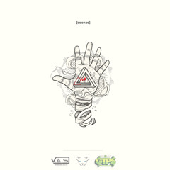 V.A.S. - 60 God [1 Minute]