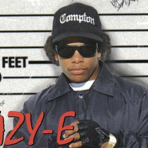 Stream EazyE Hittin' Switches X Brenda Holloway (Remix) by Sir Dank