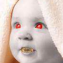 Night Of The Devil Day Of The Dead