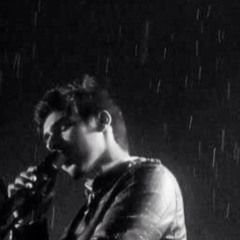 Honton Say Choolo Tum (Jagjit Singh Cover)