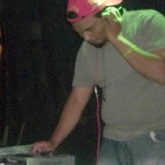 SakitNya Tuh Disini_Cita Citata ft yEaR 85