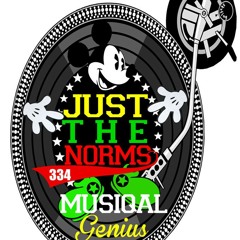 Jessie J - Domino (MusiQal Genius Reggae Remix)