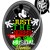 Artwork for Jessie J - Domino (MusiQal Genius Reggae Remix)