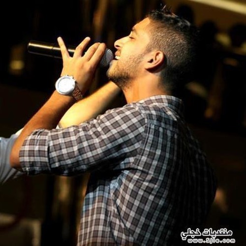 مينا عطا في برنامج عز الشباب اهو ده اللي صار