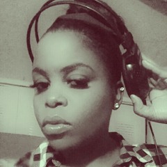 Emotional... A song to share with EVERYONE! 1st place, 1st Time song released since 5 years ago!  Rough Draft... Enjoy & Share! :)