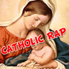 canticle-of-mary-garbagefox