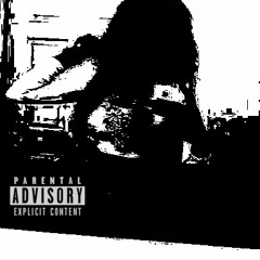 Goofy Ass Bitch Feat. Lil Tate (prod. By MosesMejia)