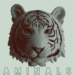 As Long As You Love Me (feat. Aaron Carpenter)