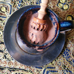 The Rise of Chocolate