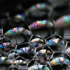 acid bubbles (original mix) [preview no master]