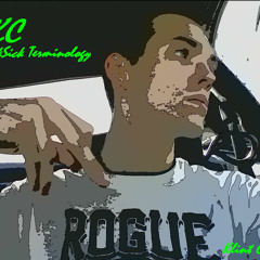 If I Had To Choose-KC (Klint Cobra) ft. 2 Cold Mafia