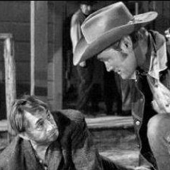 Drinkin' song (DEMO)